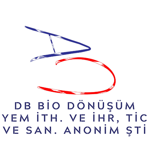 DB Biodönüşüm Yem